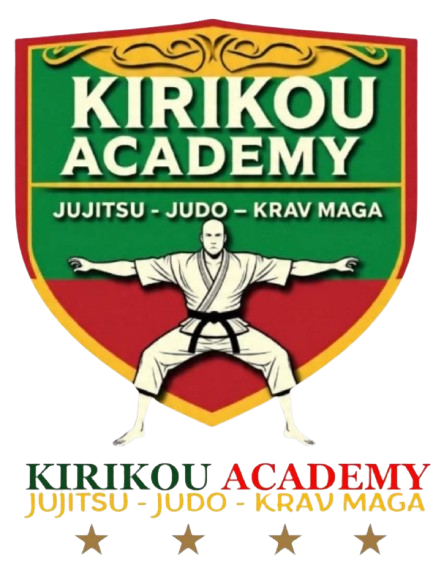 Kirikou Academy – Arts Martiaux, Self-Défense & Fitness