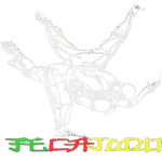 WhatsApp_Image_2025-09-30_at_18.10.23__1_-removebg-preview