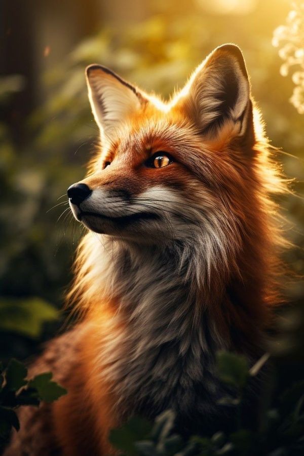 fc341917-0b10-4dbc-b888-8e797f866f8a